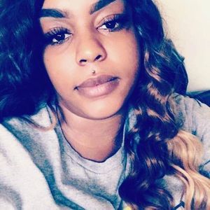 Meet your Posher, Cleonna